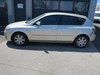 foto van  Mazda 3. de 2006